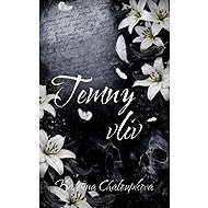 Temný vliv - Kateřina Chaloupková