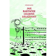 Celková záležitost - 