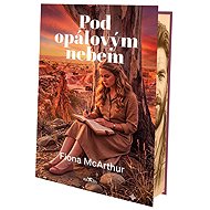 Pod opálovým nebem - 