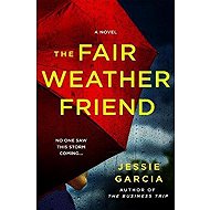 Fair-Weather Friend - 