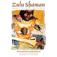Zulu Shaman - 