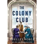 Colony Club - 