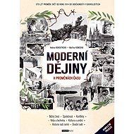 Moderní dějiny v proměnách času - 