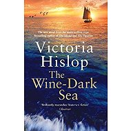 Wine-Dark Sea - 