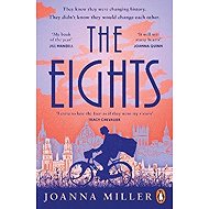 Eights - 
