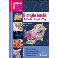 Biologie buněk - 