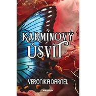Karmínový úsvit - 