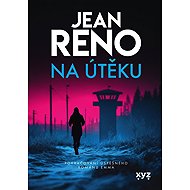 Na útěku - Jean Reno