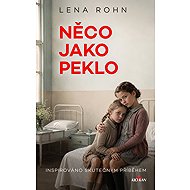 Něco jako peklo - 