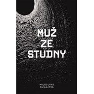 Muž ze studny - 