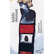 Každodennost - 