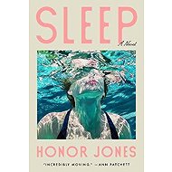 Sleep - 