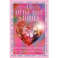 13 Little Love Stories - 