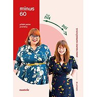 Minus 60 - Příběh jedné proměny - 