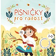 Písničky pro radost - neuveden