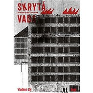 Skrytá vada - Vladimír Zlý
