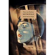Metropolis - 