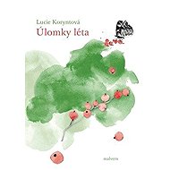 Úlomky léta - 