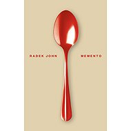 Memento - Radek John