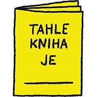 Tahle kniha je... - 