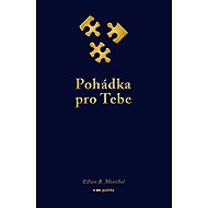Pohádka pro Tebe - 