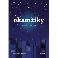 Okamžiky - 