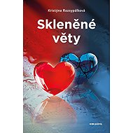 Skleněné věty - 