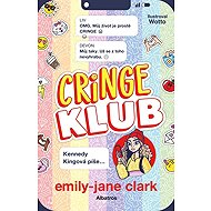 Cringe klub - 