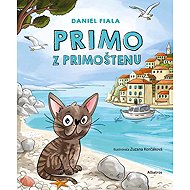 Primo z Primoštenu - 