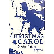 A Christmas Carol - Charles Dickens