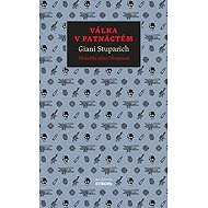 Válka v patnáctém - 