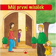 Můj první misálek - 