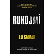 Rukojmí - 