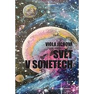 Svět v sonetech - 