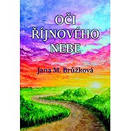 Domácí pohoda - collective of authors