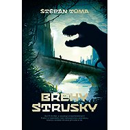 Břehy Strusky - Štěpán Tůma
