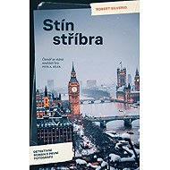 Stín stříbra - 