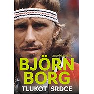 Tlukot srdce - Autobiografie - 