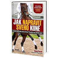 Jak napravit svého koně - 