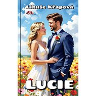 Lucie - Libuše Křapová