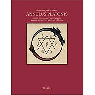 Annulus Platonis - 