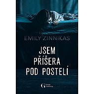 Jsem příšera pod postelí - 