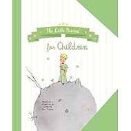 Little Prince for Children - 