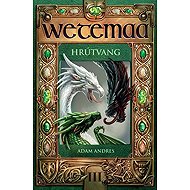 Wetemaa - Hrútvang - Adam Andres