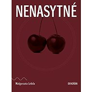 Nenasytné - 