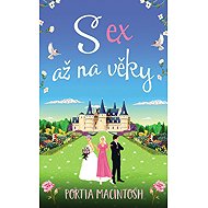 S ex až na věky - Portia MacIntosh