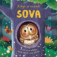 Když se narodí SOVA - neuveden