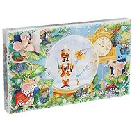 The Nutcracker advent calendar - Advent Calendar