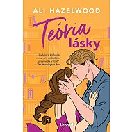 Teória lásky - 