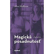 Magická posadnutosť - 